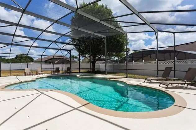 Formosa Gardens Homes by Atlas VH