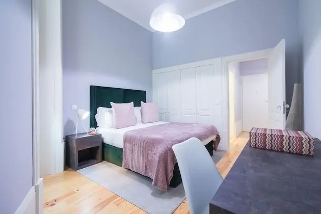 Formosa Premium in Oporto