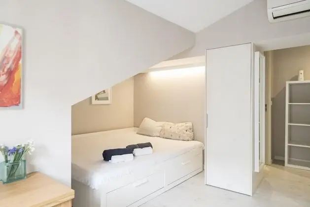 Formosa Stylish in Oporto