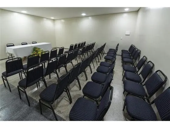 Formula Flat Teresina