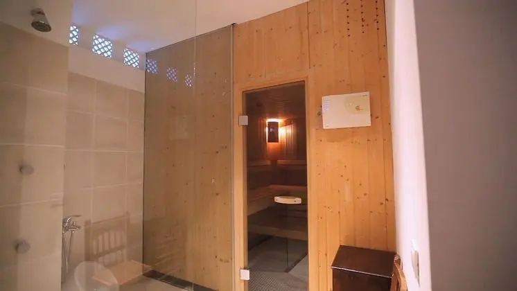 Fornalutx Petit Hotel - Spa
