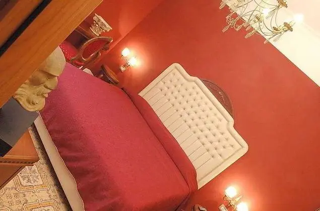 Foro Romano Imperatori 