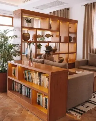 Fort Arabesque Resort, Spa and Villas - Öne Çıkan Resim