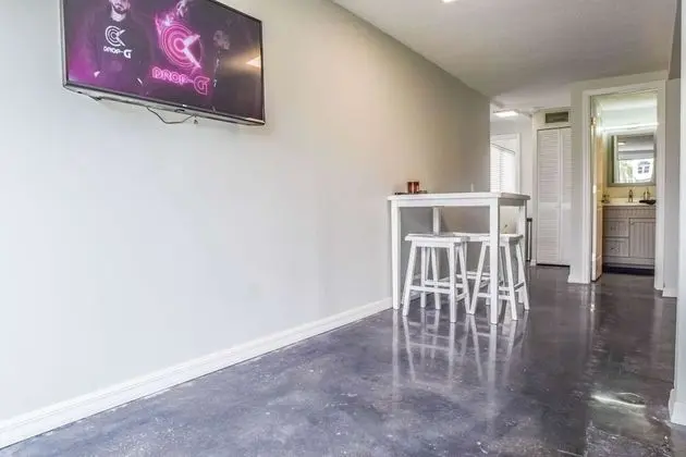 Fort Myers Couples Getaway - Oda