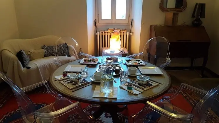 Fortcozzo2021 Jacuzzisuite Sauna