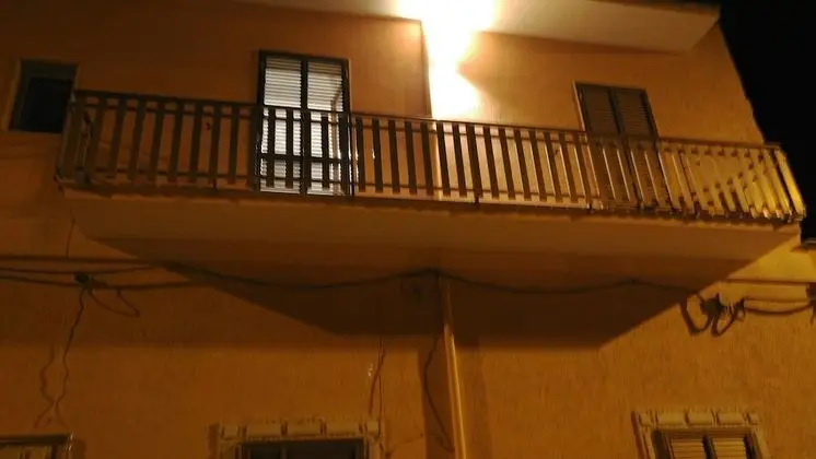 Forte Apartments Enjoy Salento