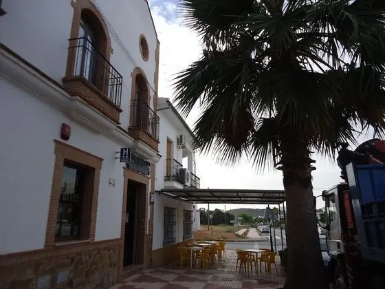 Hotel Fortes la Nuit S.L.