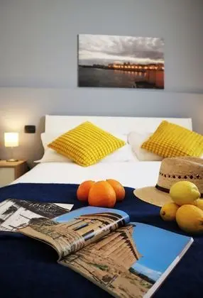 Fortuna Guest House - Öne Çıkan Resim