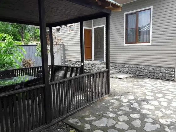 Fortuna Resort Qebele - Öne Çıkan Resim