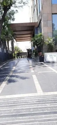 Fortune Avenue - Member ITC’s Hotel Group