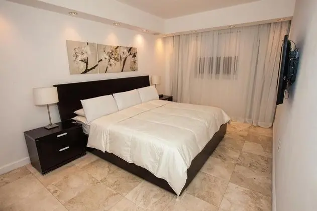 Fortune House