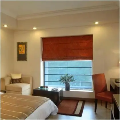 Fortune Sector 27 Noida - Oda