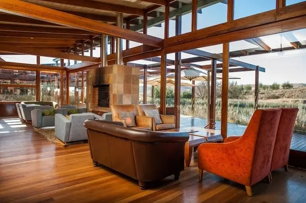 Forum Homini Boutique Hotel - Öne Çıkan Resim