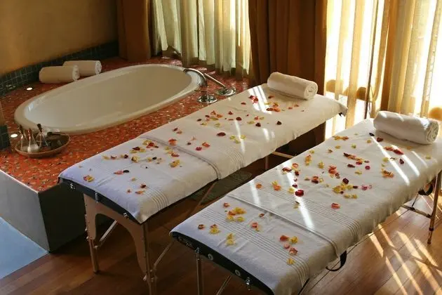 Forum Homini Boutique Hotel - Spa