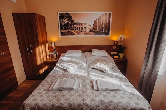 Forum Hotel - Öne Çıkan Resim
