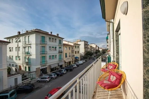 Foscolo 3