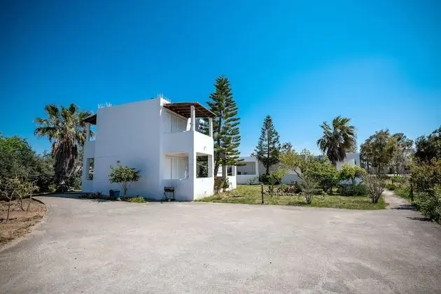Fotini Studios