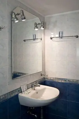 Fotinov Guest House - Genel