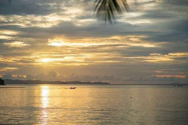 foto Hotel Phuket