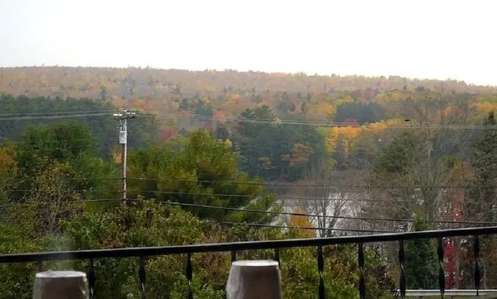 Fountain Inn