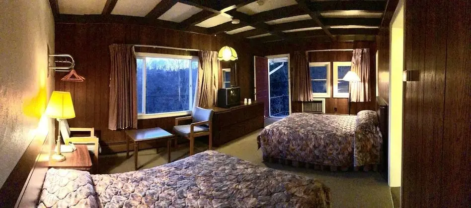 Fountain Inn - Öne Çıkan Resim