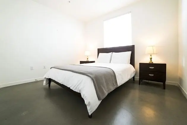 Fountain Suites II - Öne Çıkan Resim