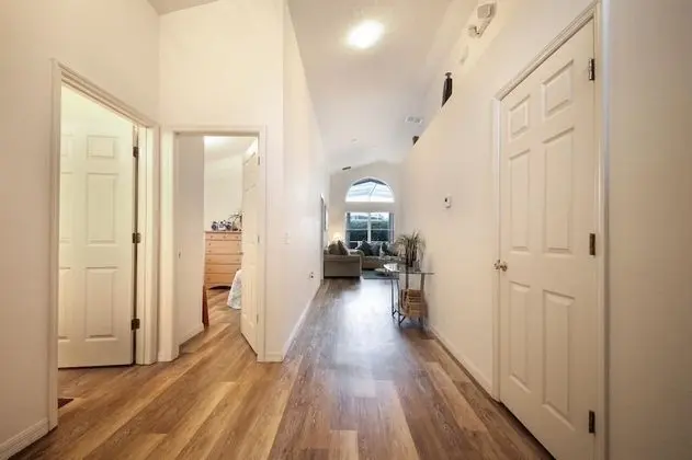 Four Bedroom Pool Home - 143 FL - Vusa - Oda