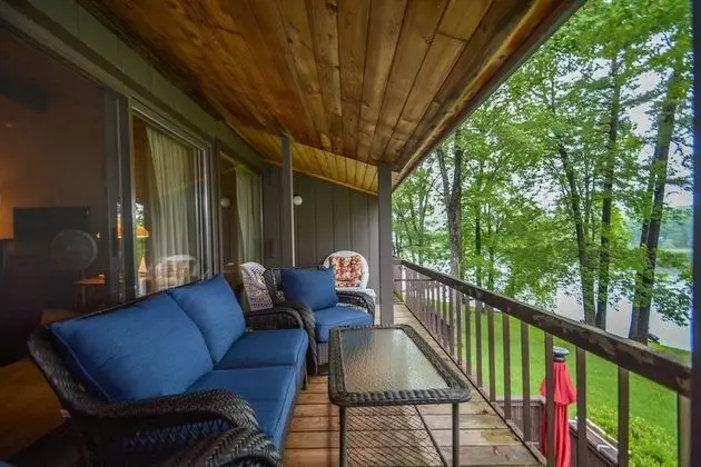 Four Hooppole South G6