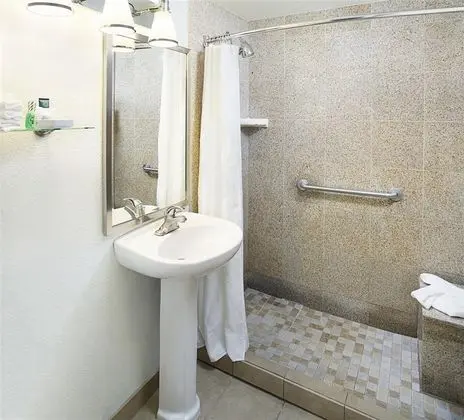 Four Points By Sheraton Destin Fort Walton Beach