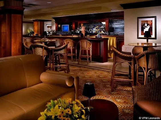 Four Points By Sheraton Little Rock Midtown - Genel