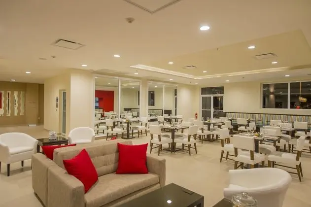 Four Points by Sheraton Puntacana Village