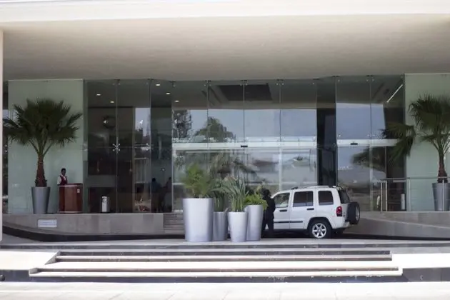 Four Points By Sheraton Veracruz