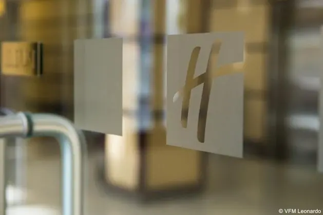 Four Points by Sheraton Windsor Downtown