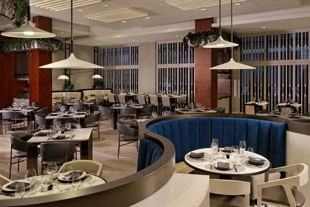 Four Seasons Hotel Denver - Öne Çıkan Resim