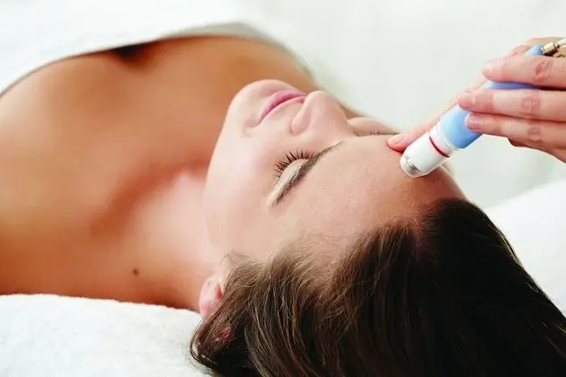 Four Seasons Hotel Sydney - Spa