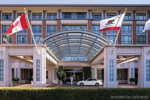 Four Seasons Westlake Village