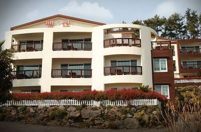 Fourseason Pension