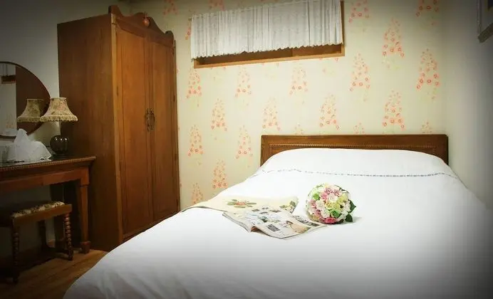 Fourseason Pension - Oda
