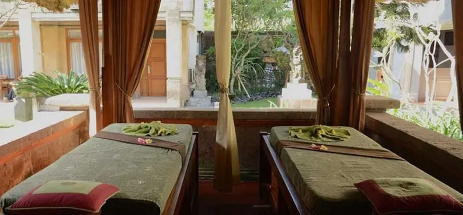 Fourteen Roses Beach Hotel - Spa