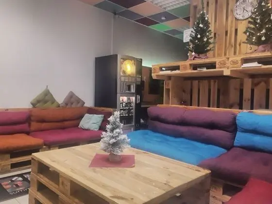 Fox-box Apt. Dresden