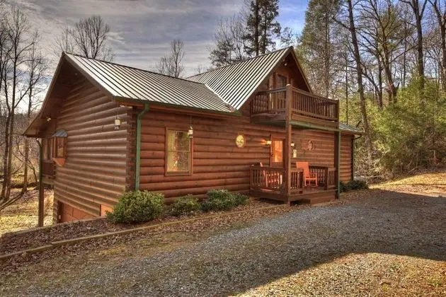 Fox Hollow
