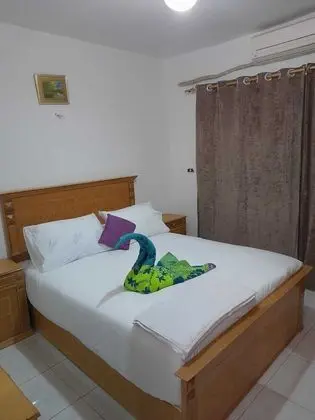 Fox House Resort