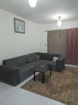Fox House Resort - Oda Düzeni