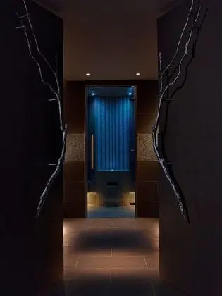 Foxhill Manor – Adults Only - Spa