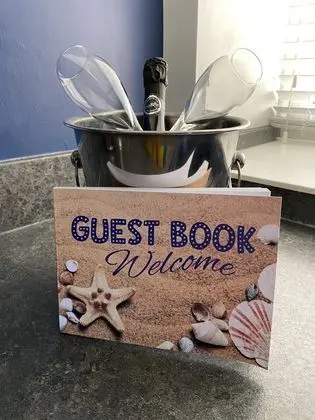 Foxy Cottage Near Westward Ho! - Genel