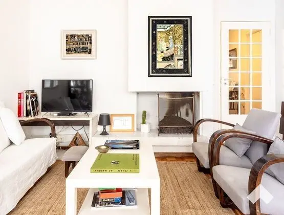 Foz001 · Home in Foz by the Ocean