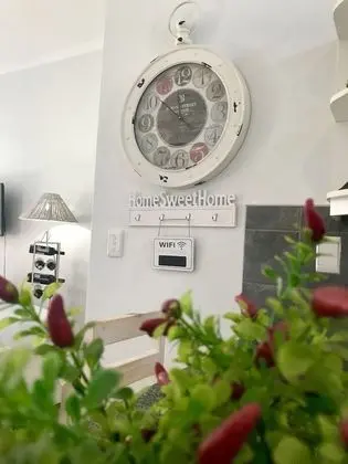 Fraai Uitzicht Struisbaai