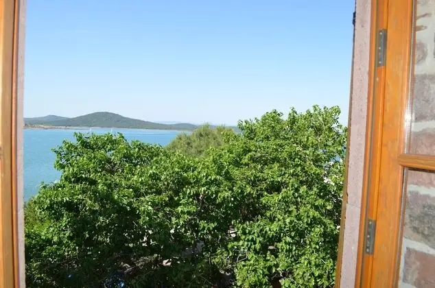 Fragrante Hotel - Adult Only