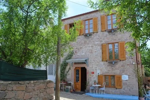 Fragrante Hotel - Adult Only - Genel