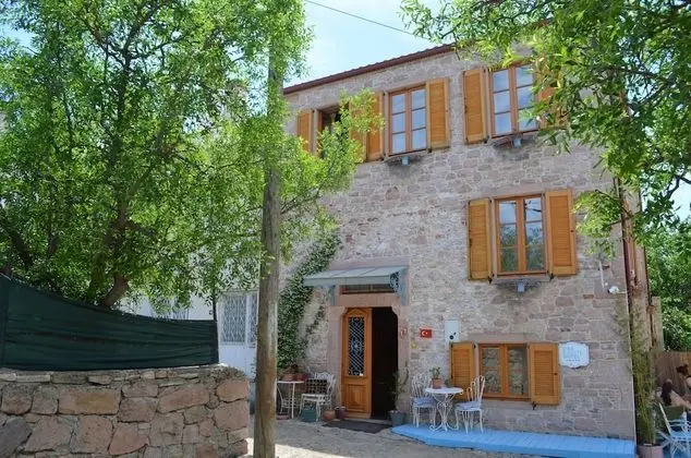 Fragrante Hotel - Adult Only - Öne Çıkan Resim